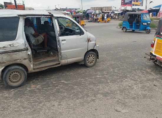 nigeria/south-west/landmark/first-market-eneka-roundabout