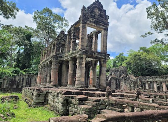 cambodia/siem-reap/landmark/prasat-preah-khan