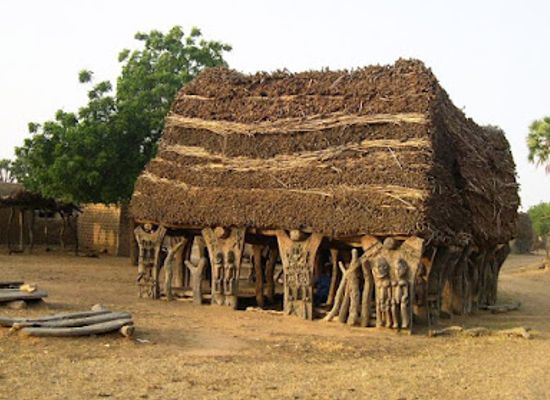 burkina-faso/east/landmark/princess-yenenga