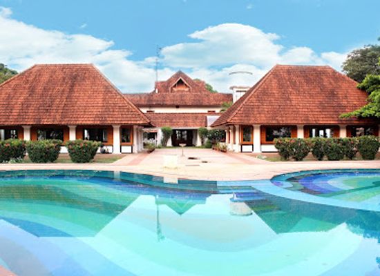 india/kochi/landmark/bolgatty-palace-and-island-resort