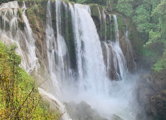 honduras/yoro-region/landmark/cataratas-pulhapanzak