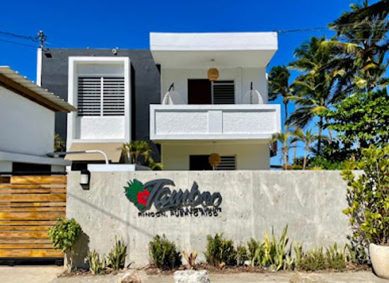 puerto-rico/rincon/landmark/tamboo