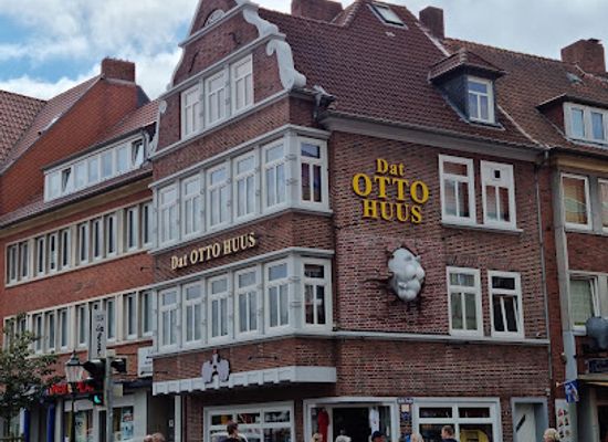 germany/east-frisia/landmark/dat-otto-huus