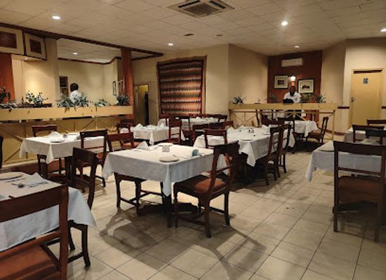 malawi/mulanje-massif/landmark/bombay-palace-restaurant