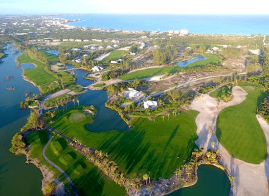 turks-and-caicos-islands/west-caicos/landmark/royal-turks-and-caicos-golf-club