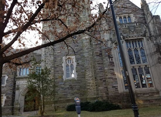 new-jersey/princeton/landmark/princeton-battlefield-state-park