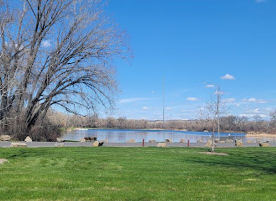 montana/billings/west-end/landmark/riverfront-park