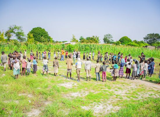 burundi/munyika/landmark/non-a-la-famine-oui-a-la-vie