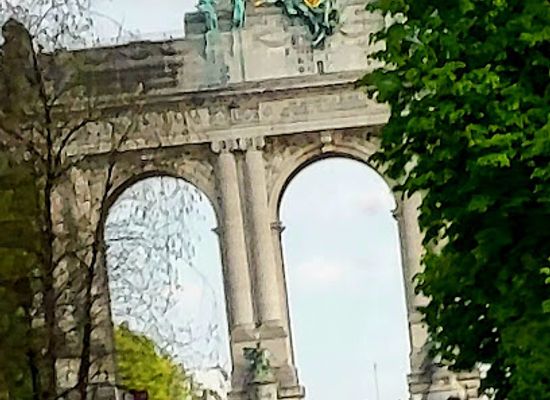 belgium/hainaut-hills/landmark/manneken-pis