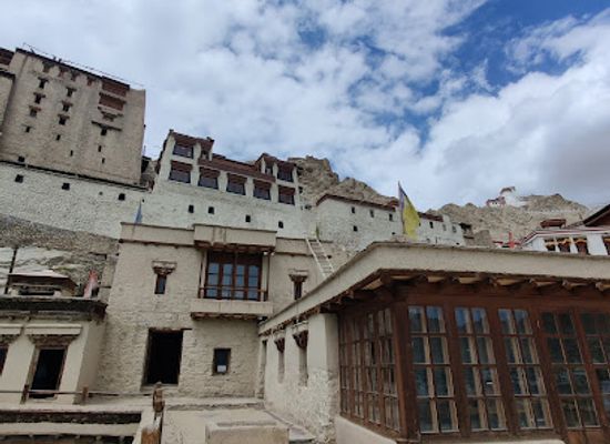 india/ladakh/landmark/ladakh-arts-and-media-organisation-lamo