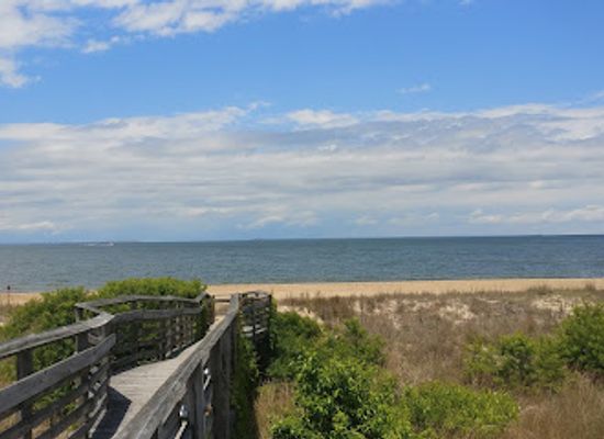 virginia/eastern-shore/landmark/first-landing-state-park