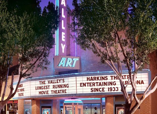 arizona/tempe/landmark/harkins-theatres-valley-art