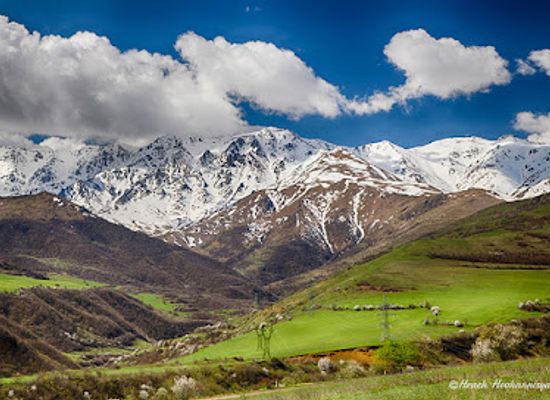 armenia/aragatsotn/landmark/mount-aramazd