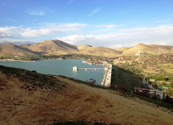 afghanistan/logar/landmark/kabul-golf-club-qargha