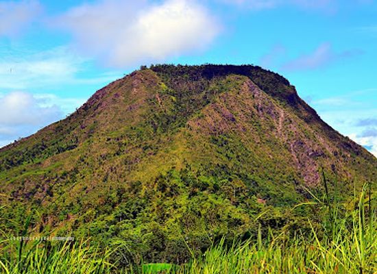 philippines/caraga/landmark/mount-maiyapay