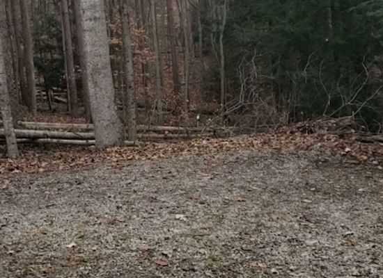 ohio/hocking-hills/landmark/historical-hocking-state-forest-cabin