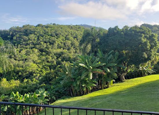 dominican-republic/cibao-valley/landmark/camp-david-ranch-restaurant