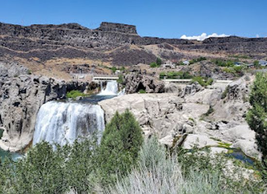 idaho/sawtooth/landmark/shoshone-falls-park