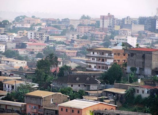 cameroon/south-region/landmark/montee-jouvence