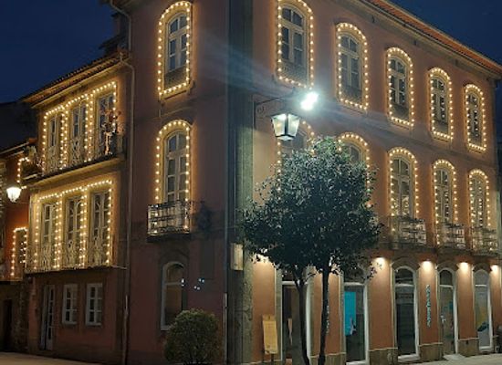 portugal/ponte-de-lima/landmark/ponte-de-lima-portugal