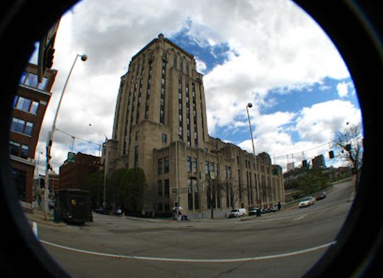 ohio/cincinnati/landmark/cincinnati-times-star-building