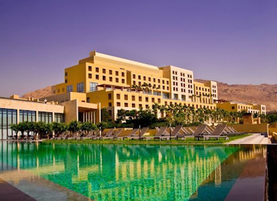jordan/dead-sea-region/landmark/kempinski-hotel-ishtar-dead-sea