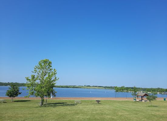 iowa/central-iowa/landmark/big-creek-state-park