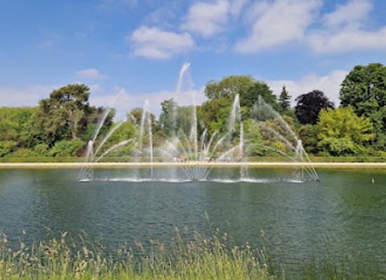 france/versailles/landmark/bassin-du-miroir
