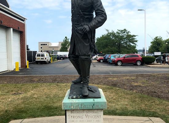pennsylvania/northwestern-pennsylvania/landmark/erie-maritime-museum-homeport-of-the-u-s-brig-niagara