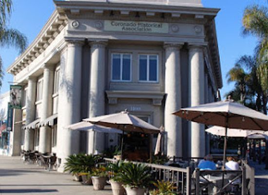 california/coronado/landmark/coronado-historical-association