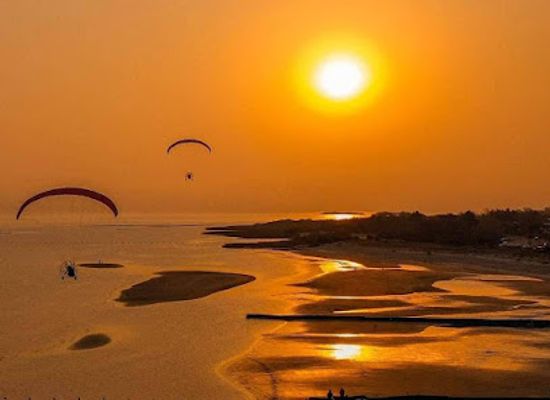 uruguay/colonia/landmark/playa-real-de-san-carlos