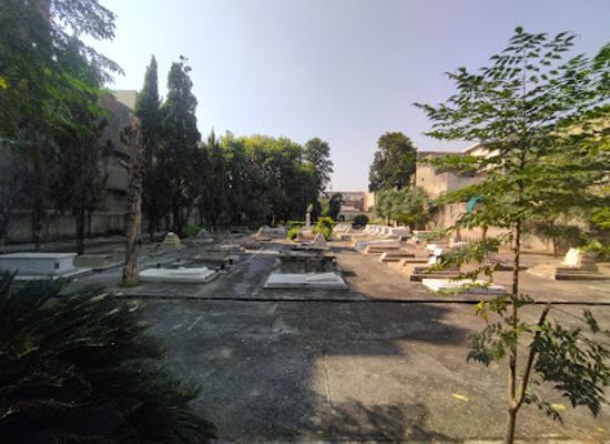 pakistan/rawalpindi/murree-road/landmark/zoroastrian-cemetery-1898