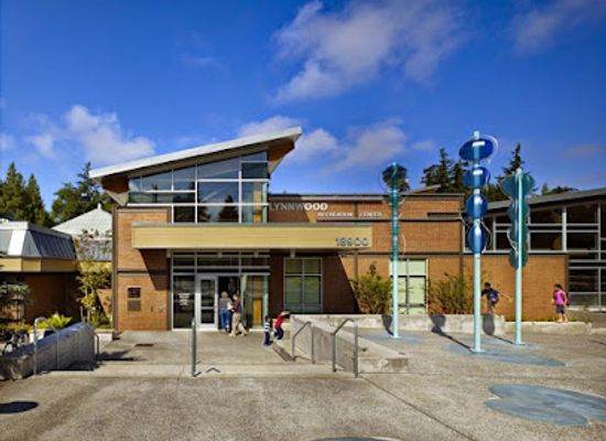 washington/lynnwood/landmark/the-city-of-lynnwood-tourism