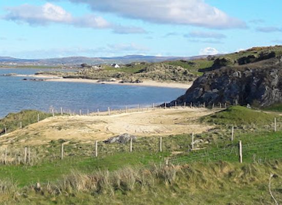 ireland/donegal-bay/landmark/doagh-famine-village