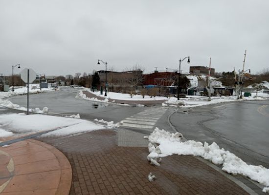 maine/bangor/landmark/bangor-waterfront