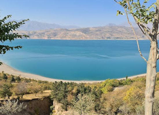 uzbekistan/chimgan-mountains/landmark/chimgansay