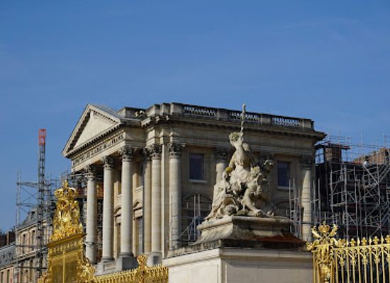 france/versailles/versailles-city-centre/landmark/royal-chapel