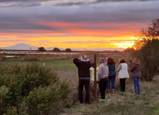 california/lodi/landmark/woodbridge-ecological-reserve