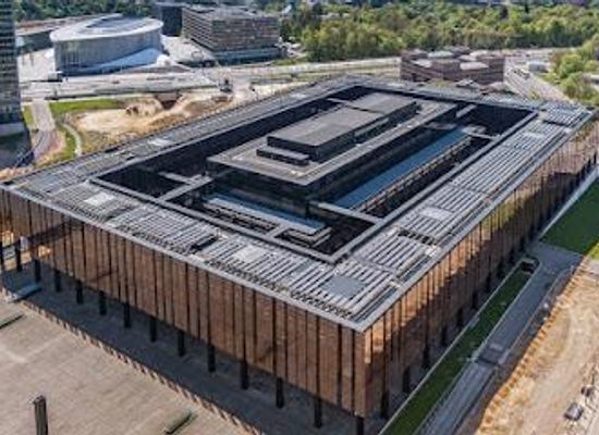 luxembourg/gutland/landmark/court-of-justice-of-the-european-union