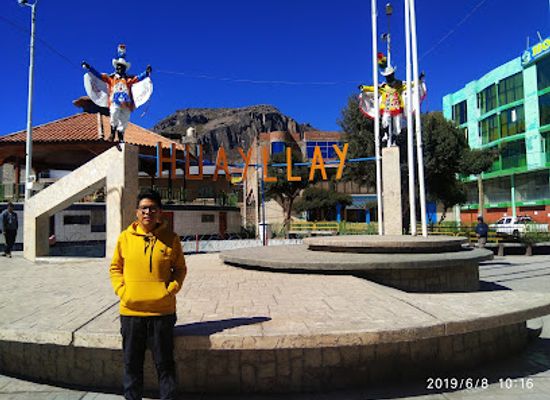 peru/pasco/landmark/huayllay-park