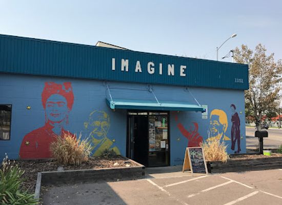 montana/missoula/landmark/imagine-nation-brewing