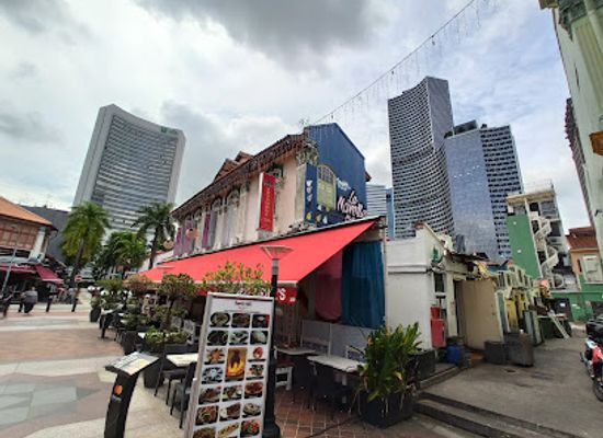 singapore/orchard-road/landmark/kampong-glam-heritage-trail-01