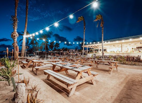curacao/band-abou/landmark/mangrove-beach-corendon-curacao-all-inclusive-resort-curio-by-hilton