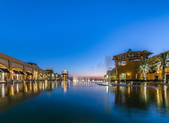 kuwait/al-kout-mall/landmark/al-kout-souq