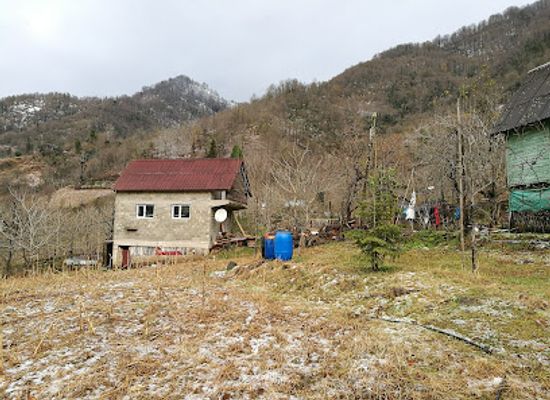 georgia/svaneti/landmark/mtirala-national-park