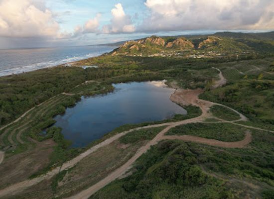 barbados/saint-andrew/landmark/walkers-reserve