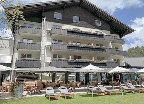 liechtenstein/malbun/landmark/gorfion-familotel-liechtenstein