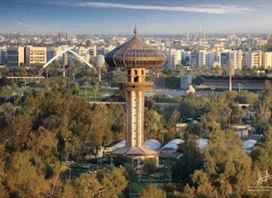 iraq/baghdad-belts/landmark/zawra-a-tower