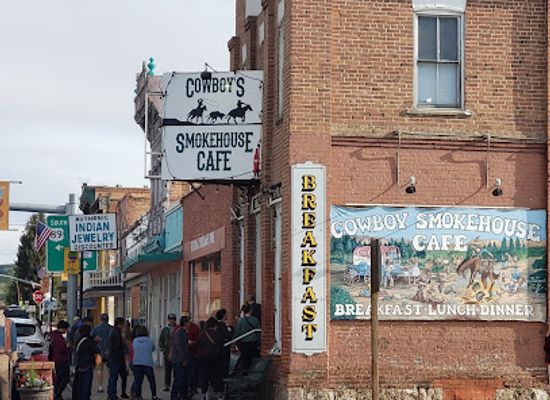 utah/panguitch/landmark/cowboy-s-smokehouse-cafe-steakhouse