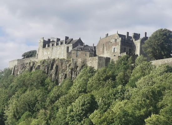 united-kingdom/stirling/landmark/the-king-s-knot
